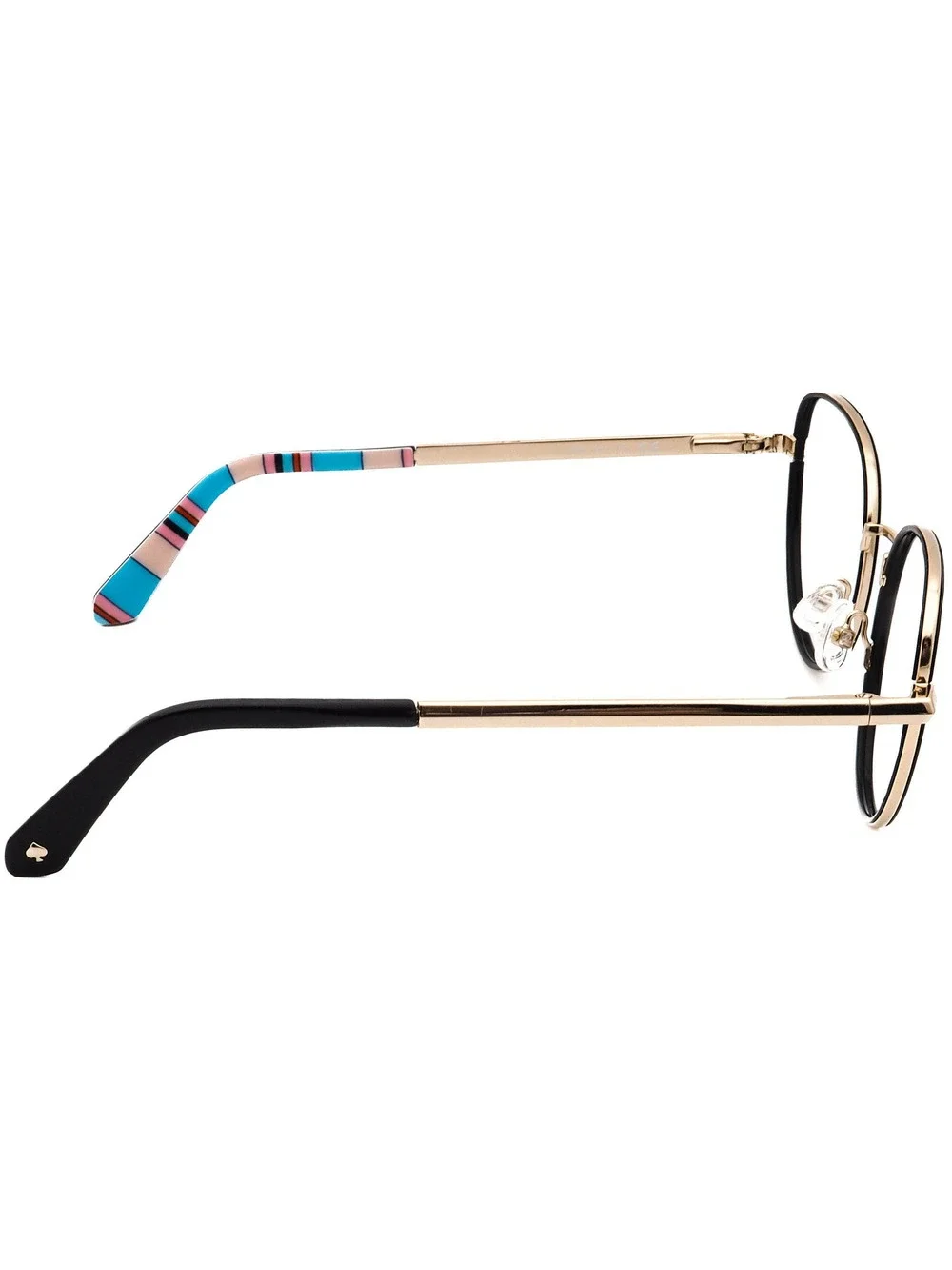 Kate Spade Ayla 807 Eyewear